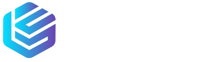 shruntech